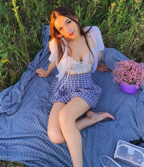 Stefannichka