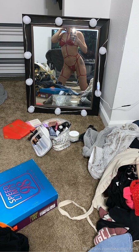 Beautmichelle
