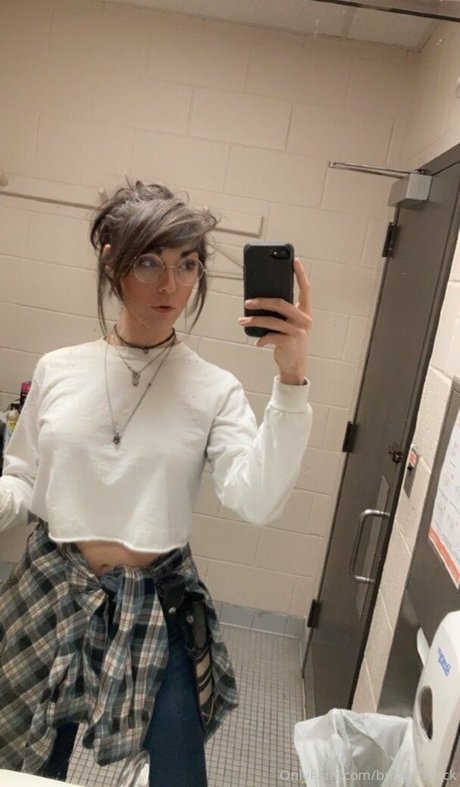 Bridgetblack