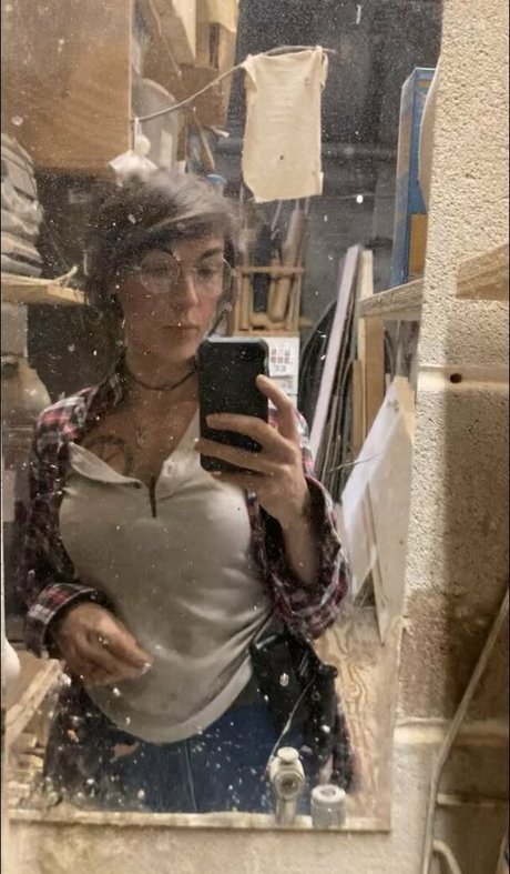 Bridgetblack