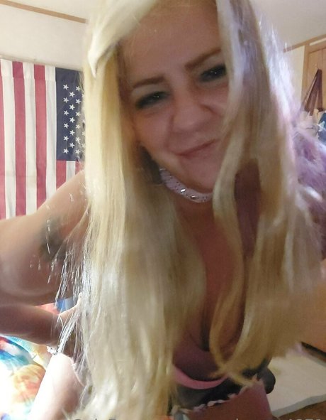 Queenkarma4871