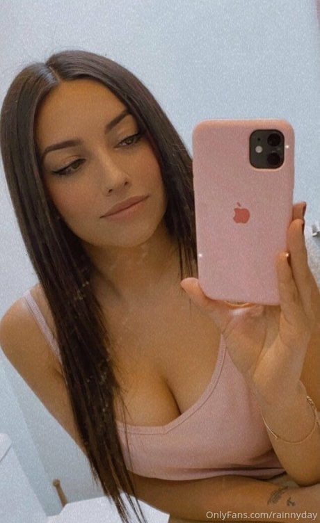 Rainnyday OnlyFans