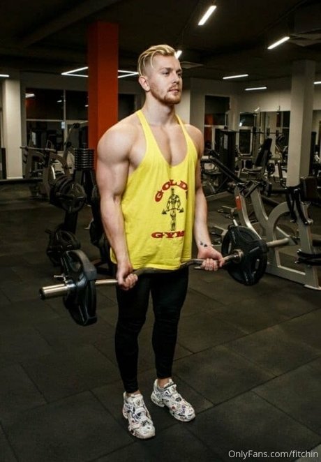Fitshinfree