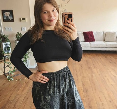 Naomioop