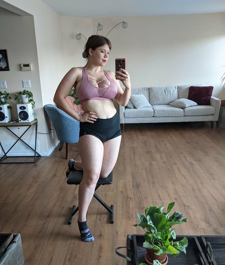 Naomioop