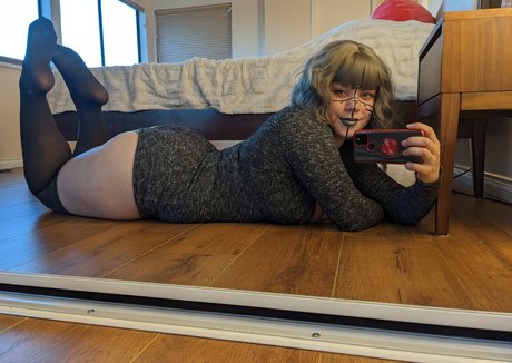 Naomioop