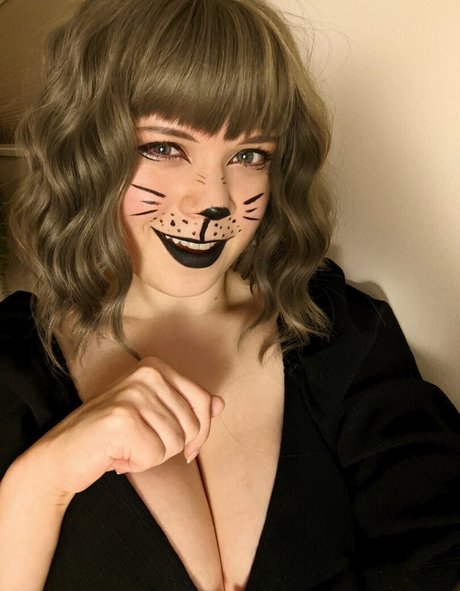 Naomioop