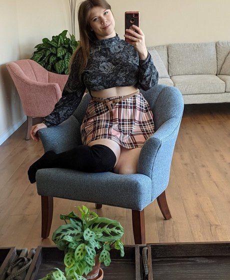 Naomioop