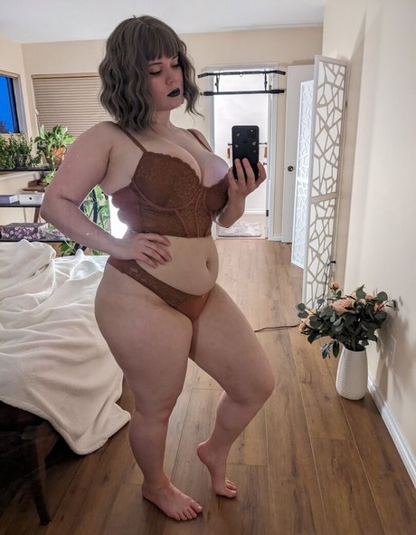 Naomioop
