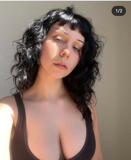 Aliciaaadani