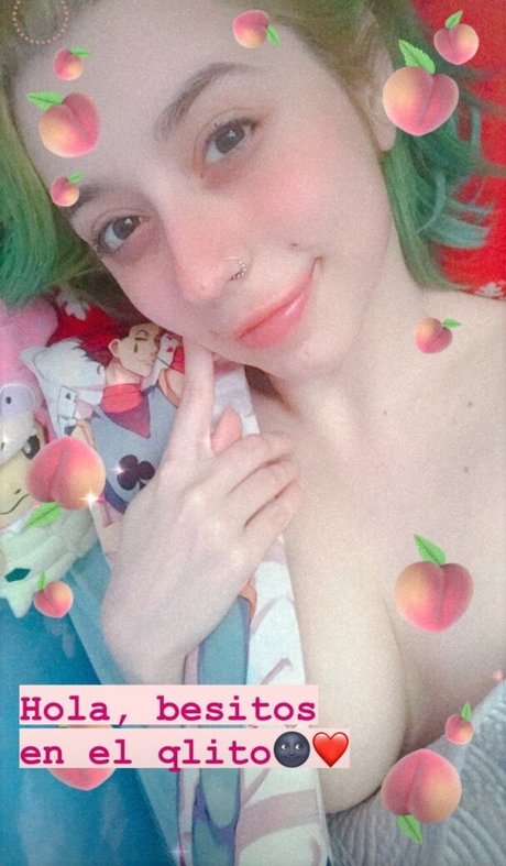 Spicynika