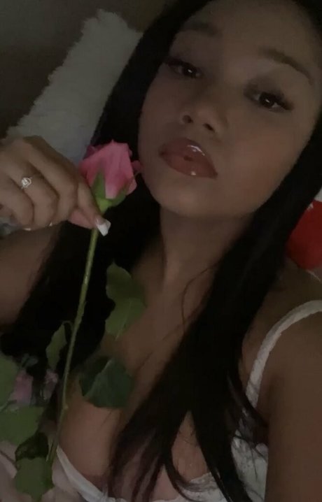 Mariiiisel OnlyFans泄露裸照