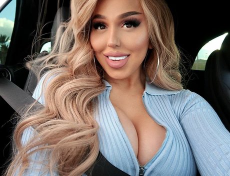 La Demi