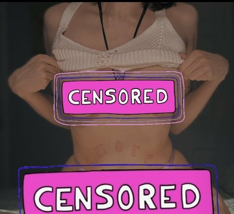 Alliecatxoxo