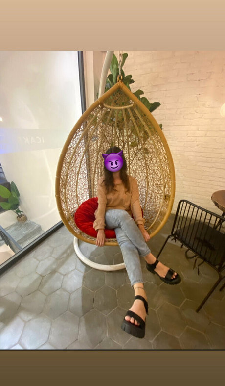 Feetbecks