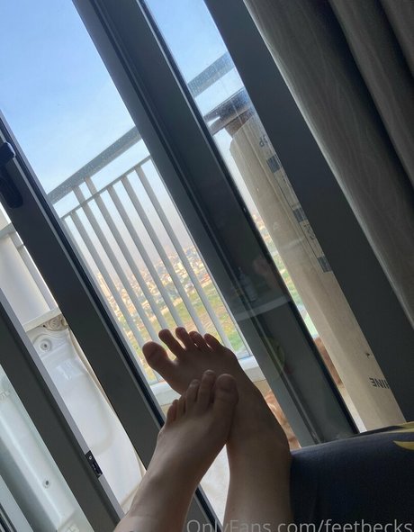 Feetbecks