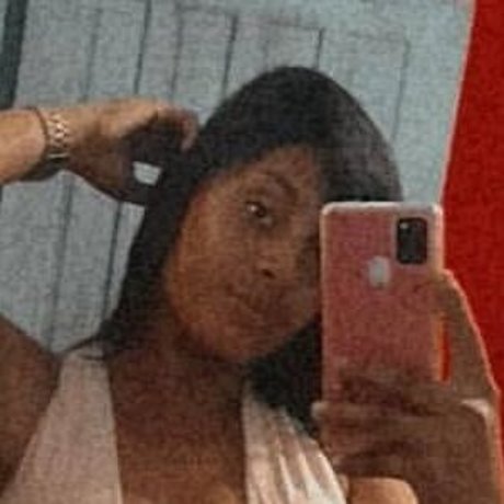 Dalila Silva Souza