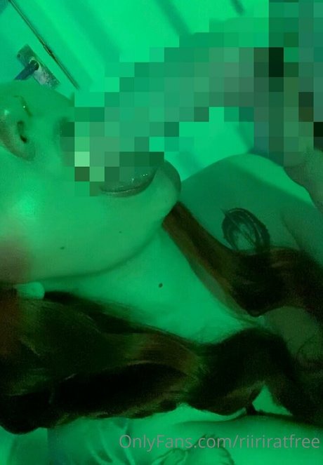 Riiriratfree