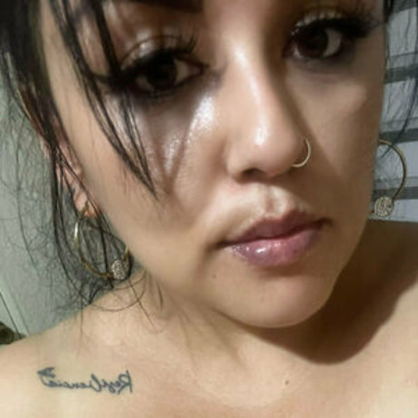 Gordisexy111