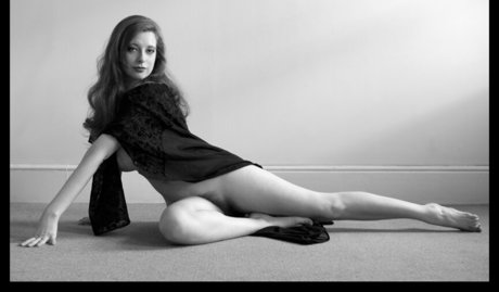 Misha Lowe