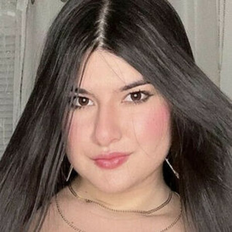Yesenia Castillo