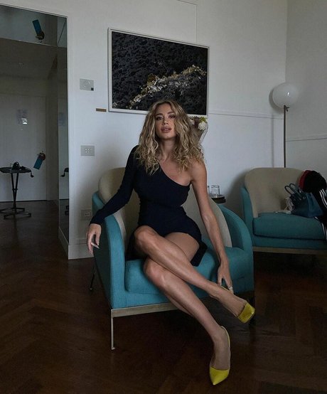 Diletta Leotta