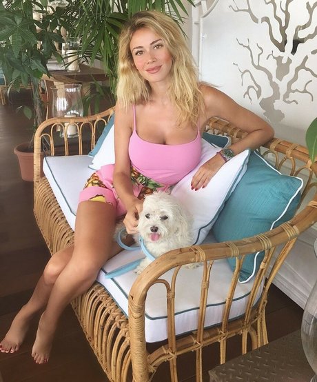 Diletta Leotta