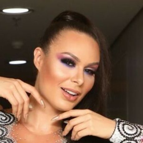 Fernanda Lacerda