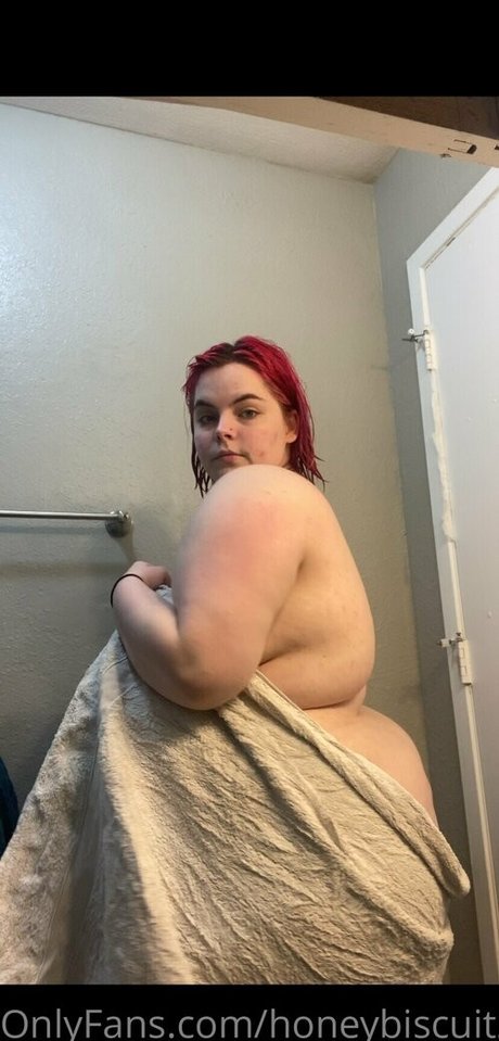 Honeybiscuit20