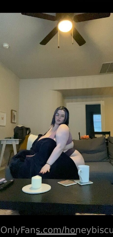 Honeybiscuit20