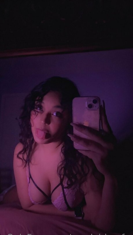 Lilixbby
