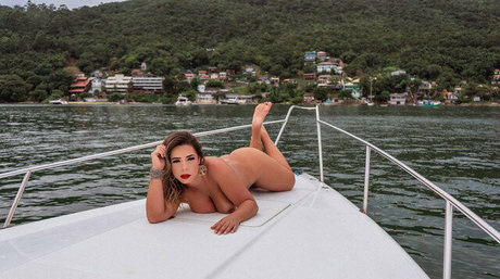 Marcia Carvalho