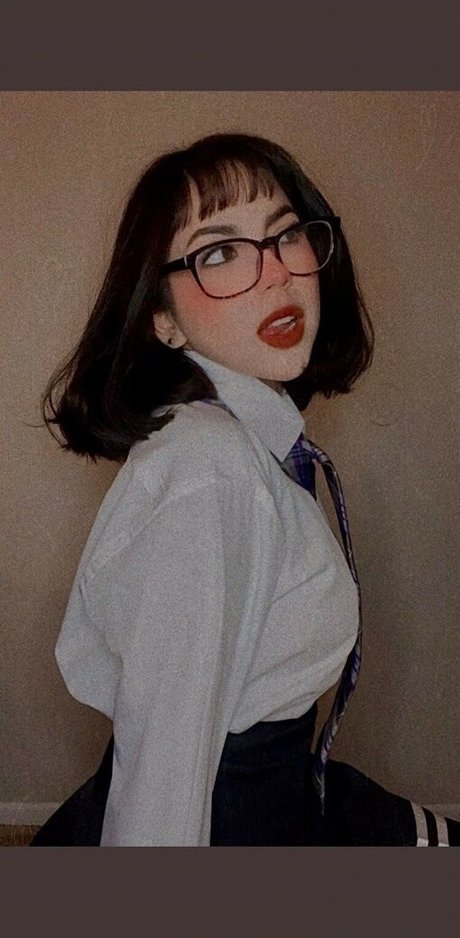 Nattalieferreyra