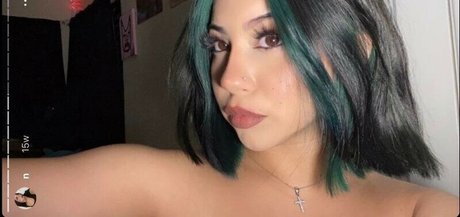 Nattalieferreyra