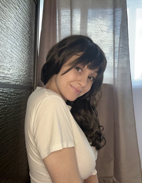 Onlybabyolivia