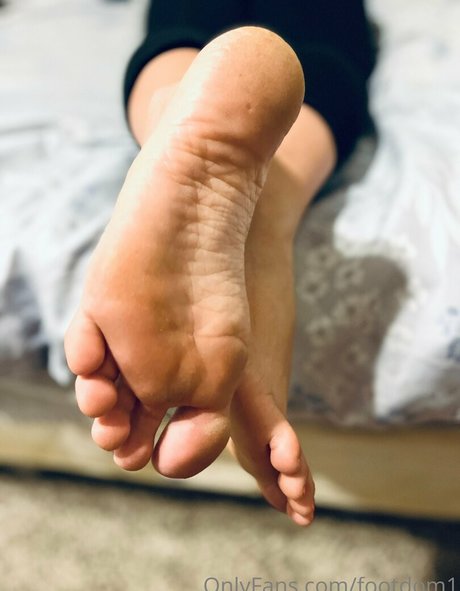 Footdom1
