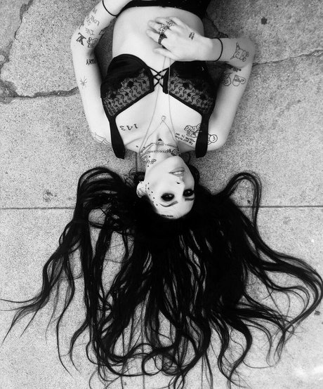 Layla Shapiro