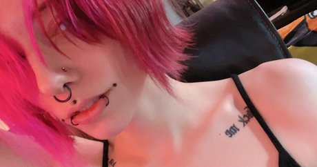 Ecchievement