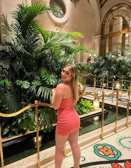 Soulsnatched444  nude leaked OnlyFans photo