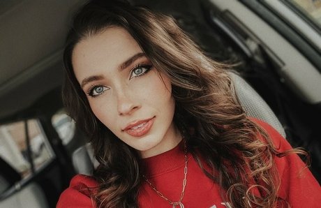 Justseum