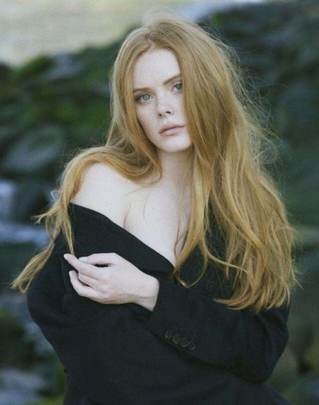 Abby Cowen