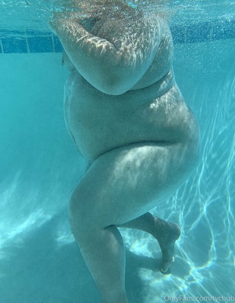 Tychub
