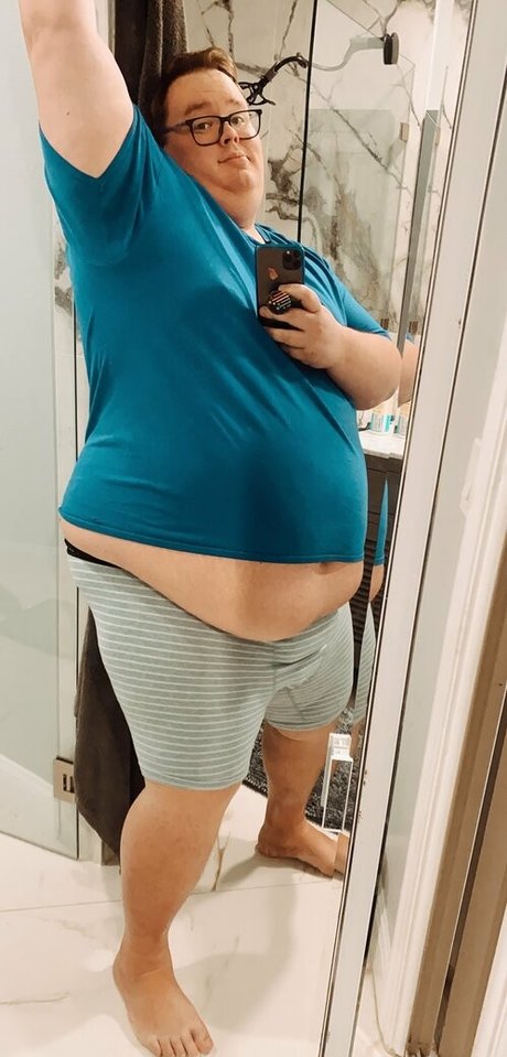 Tychub