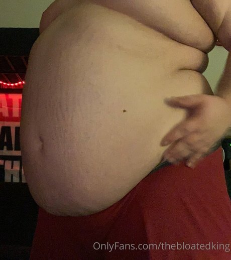 Thegaininggod OnlyFans