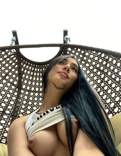 Tamyleen
