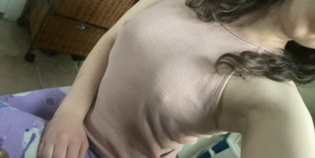 Nahá fotka uniklých OnlyFans od Tacowhore