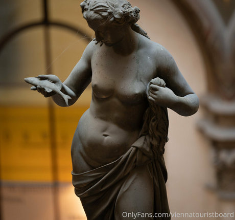 Viennatouristboard