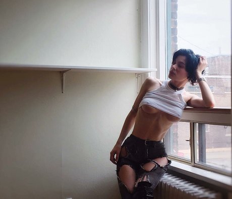 Cantoinettemarie