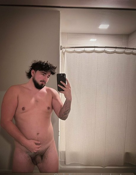 Calantxxx