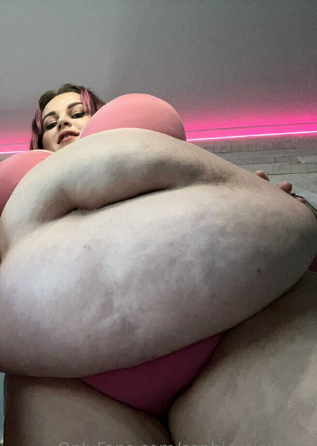 Sophieminxfree